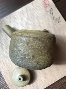 DFE9FD0F-B3D2-4187-BC63-28E6967D0055.jpg (202.82 KiB) Viewed 29339 times DFE9FD0F-B3D2-4187-BC63-28E6967D0055.jpg