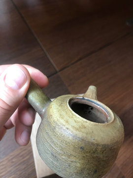 E469286D-2757-481C-96B3-B22127F17F42.jpg (177.35 KiB) Viewed 29371 times E469286D-2757-481C-96B3-B22127F17F42.jpg