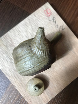 file.jpg (208.27 KiB) Viewed 29336 times file.jpg