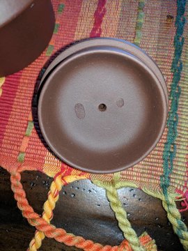 IMG_20181021_152006.jpeg