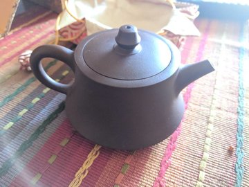 IMG_20181021_151750.jpeg
