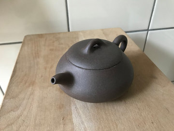 ABB18F91-31AF-44E1-BFEF-A213805F4DC7.jpg (176.46 KiB) Viewed 31070 times ABB18F91-31AF-44E1-BFEF-A213805F4DC7.jpg