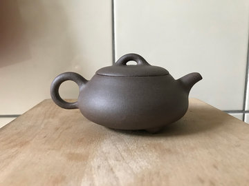 B434D671-FDE4-4A23-8CB1-D23D69914072.jpg (151.17 KiB) Viewed 30968 times B434D671-FDE4-4A23-8CB1-D23D69914072.jpg