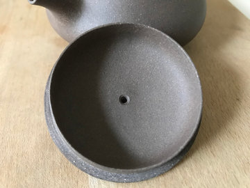 58A8FB07-E510-4BAD-BC94-B06BF150769F.jpg (199.04 KiB) Viewed 31083 times 58A8FB07-E510-4BAD-BC94-B06BF150769F.jpg