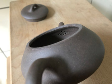 0270E7C0-DE7A-4DD6-9679-B862196A0FE3.jpg (79.57 KiB) Viewed 31026 times 0270E7C0-DE7A-4DD6-9679-B862196A0FE3.jpg