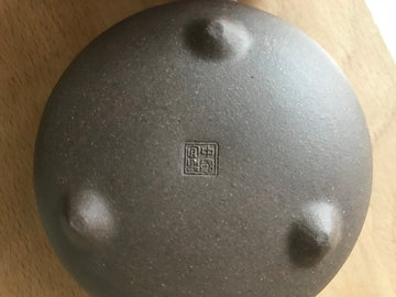 3413AB48-1F01-4662-91DE-D03B3C16C307.jpg (185.35 KiB) Viewed 31032 times 3413AB48-1F01-4662-91DE-D03B3C16C307.jpg