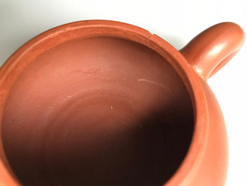 00A9190B-E37B-48E6-8C68-155B5050BB1A.jpg (80.84 KiB) Viewed 31069 times 00A9190B-E37B-48E6-8C68-155B5050BB1A.jpg