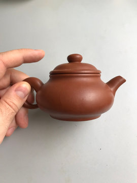 1F3449AF-B606-4C08-B98A-B6C6C1BBD285.jpg (133.16 KiB) Viewed 31068 times 1F3449AF-B606-4C08-B98A-B6C6C1BBD285.jpg