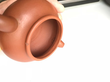 3FDCF359-87C7-48A8-8EEB-EED996F9A2CF.jpg (92.62 KiB) Viewed 31075 times 3FDCF359-87C7-48A8-8EEB-EED996F9A2CF.jpg