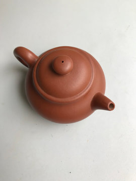 7C9600AF-F964-447C-A2FF-EB532527924B.jpg (125.96 KiB) Viewed 31072 times 7C9600AF-F964-447C-A2FF-EB532527924B.jpg