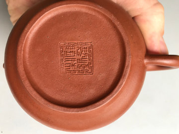 8C655F1A-CBFA-40D8-BB4C-C50092E0BB8D.jpg (201.72 KiB) Viewed 31005 times 8C655F1A-CBFA-40D8-BB4C-C50092E0BB8D.jpg