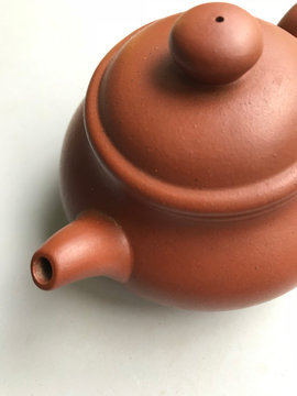 AB19A8D7-79D0-4797-9158-6EBA052A8A23.jpg (147.54 KiB) Viewed 30966 times AB19A8D7-79D0-4797-9158-6EBA052A8A23.jpg