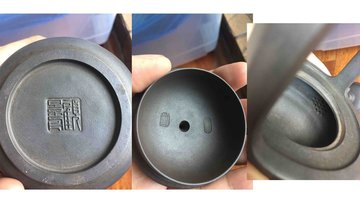 Pot2b.jpg