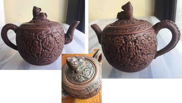 Pot3a.jpg
