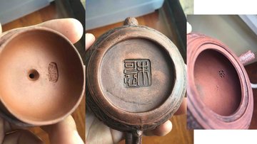 Pot3b.jpg