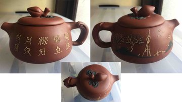 Pot4a.jpg