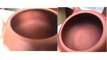 Pot4c.jpg