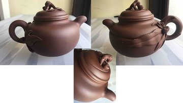 Pot5a.jpg