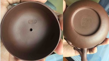 Pot5b.jpg