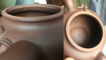 pot5c.jpg