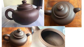 pot6a.jpg
