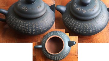 pot7b.jpg