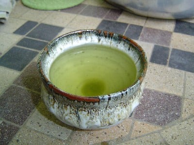 400x300 pix.jpg