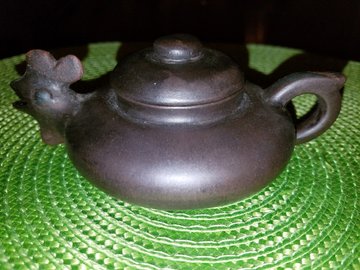 teapottruecolor.jpg