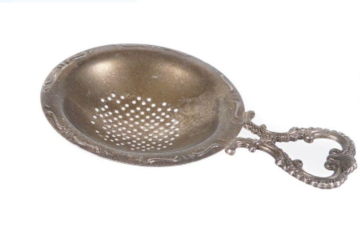 strainer.PNG