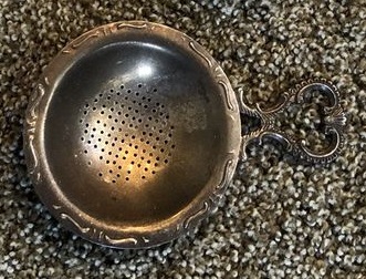 strainer2.jpg