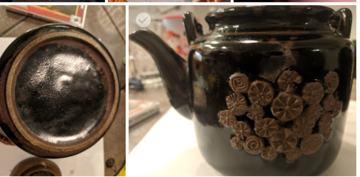 Teapot1.png
