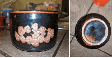 Teapot3.gif
