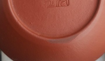 bottom_closeup1.jpg