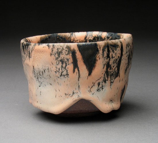 Tengu chawan 1a.jpg