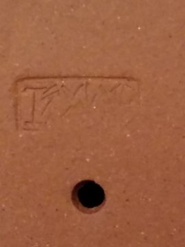 Lid mark.jpg