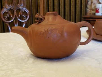 Yixing teapot.jpg
