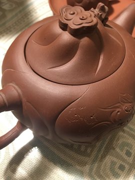thumbnail_IMG_1239.jpg
