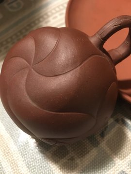 thumbnail_IMG_1236.jpg