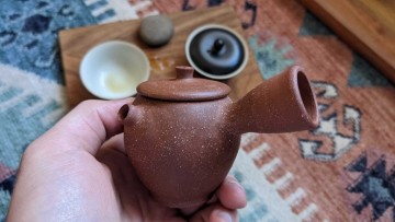 IMG-20190320-WA0005__01.jpg (105.73 KiB) Viewed 1505 times IMG-20190320-WA0005__01.jpg