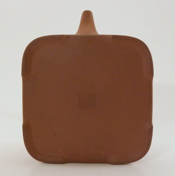 3-P3290010.JPG