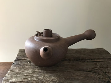 0EC7E22F-6045-4464-9B86-B70C4A902376.jpeg (147.42 KiB) Viewed 1637 times 0EC7E22F-6045-4464-9B86-B70C4A902376.jpeg