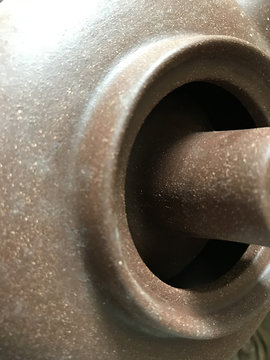 9F093A3E-A71C-4753-8578-78DD3B0683AB.jpeg (268.48 KiB) Viewed 1637 times 9F093A3E-A71C-4753-8578-78DD3B0683AB.jpeg