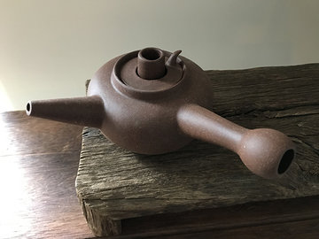 21E882CC-22D2-4662-99EB-C3B0ED3BAB1B.jpeg (158.64 KiB) Viewed 1736 times 21E882CC-22D2-4662-99EB-C3B0ED3BAB1B.jpeg