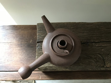 BEE9A25F-9CB0-4465-8747-5E47463D2D07.jpeg (162.24 KiB) Viewed 1636 times BEE9A25F-9CB0-4465-8747-5E47463D2D07.jpeg