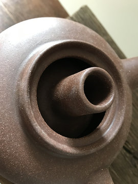 C23C0FFD-92C1-460C-A8E0-8380AD6B69B7.jpeg (273.78 KiB) Viewed 1683 times C23C0FFD-92C1-460C-A8E0-8380AD6B69B7.jpeg