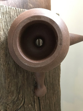 D661145B-F57F-41A4-AAF2-38BA2F422D57.jpeg (248.84 KiB) Viewed 1736 times D661145B-F57F-41A4-AAF2-38BA2F422D57.jpeg