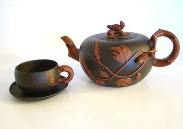 Clay Tea Set A.jpg