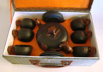 Clay Tea Set E.jpg