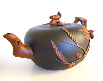 Clay Tea Set B.jpg