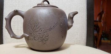 teapot3.jpg